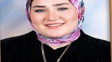 مأساة في طنطا بعد وفاة أم فارقت الحياة عقب وضع مولودها الأول بشهر ونصف